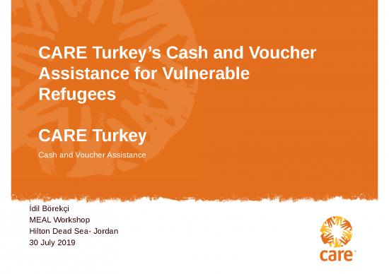 picture1_Slideshare Management 75074 | Cva Programme Care Turkey