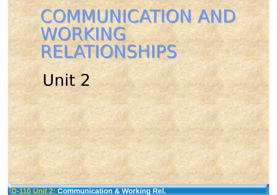 picture1_Teamwork Presentation Slides 76539 | D 110 Unit 2