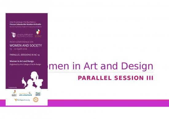picture1_D Janon Cad Parallel Session