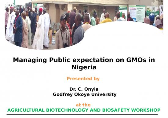 picture D Onyia's Presentation Abbw Final