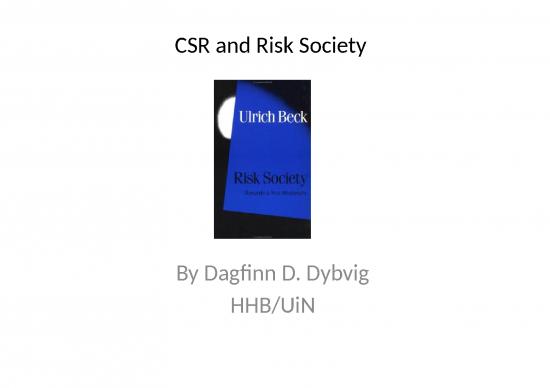 picture1_Csr Ppt Templates 74333 | Dagfinn