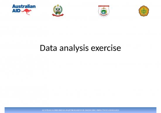 picture1_Manual Therapy Ppt 75702 | Data Analysis Homework Exercise