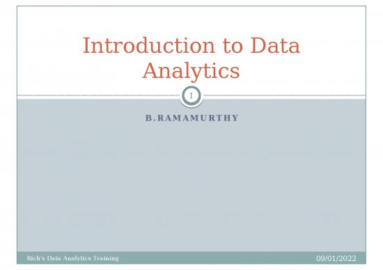 picture Analysis Ppt 75510 | Datastrategynov6