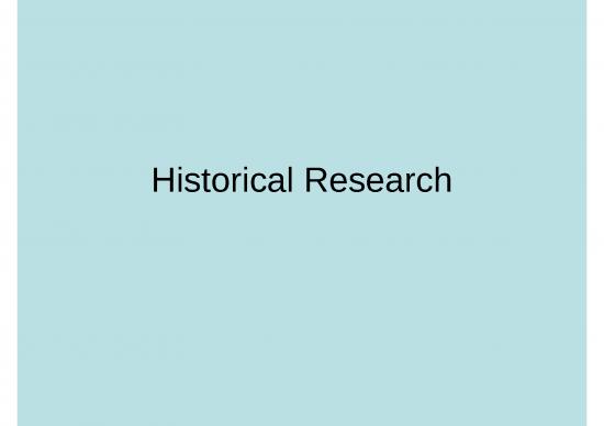 picture1_Historical Research Ppt 76185 | Day12 Item Download 2022-09-02 13-01-14