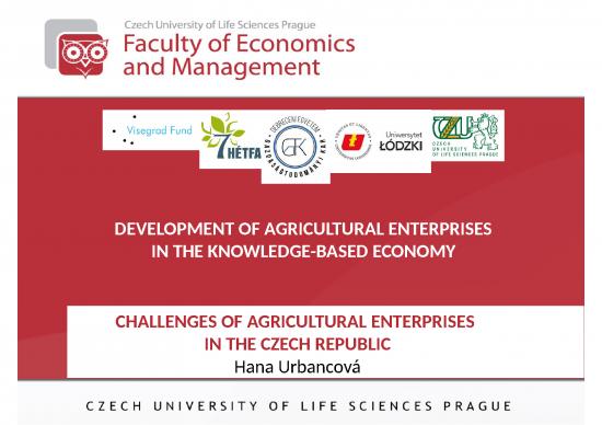 picture1_Agriculture Ppt 76487 | Debrecen 2015