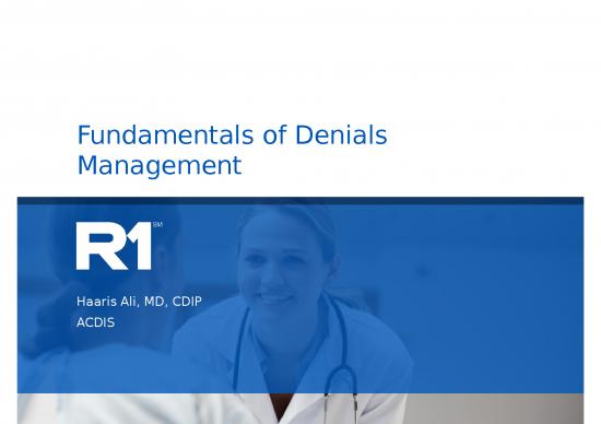 picture1_Ppt Information 75019 | Denials (acdis Or Wa 2018 04 06)