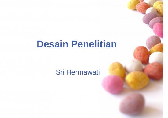 picture Historical Research Ppt 75392 | Desain Penelitian