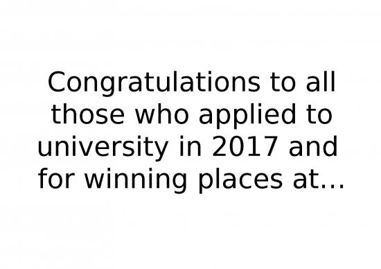 picture Agriculture Ppt 76060 | Destinations 2017