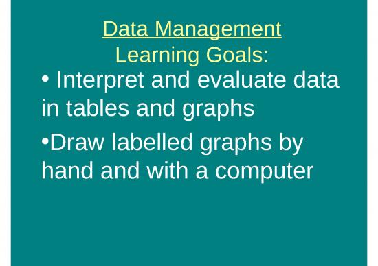 picture1_Different Types Of Graphs