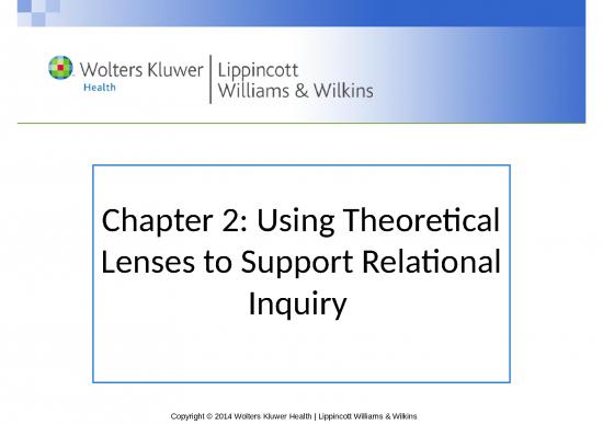 picture1_Structure Ppt 76533 | Doane 1e Ch02