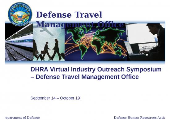 picture_Slideshare Management 75973 | Dtmo Overview