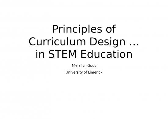 picture Education Ppt 74761 | E9d4490d 6b0e 4629 846d 7f5a13e9cb8a Curriculum Design