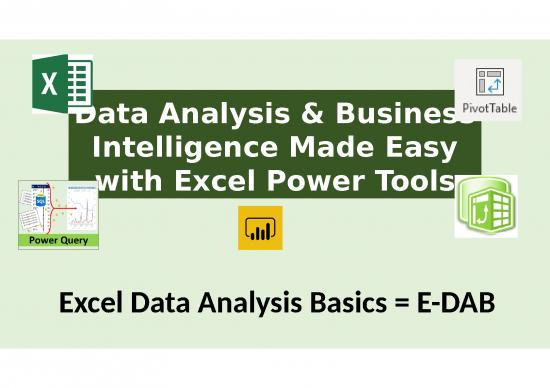 picture Analysis Ppt 75632 | E Dab 01 Introductiontoclass