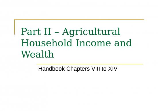 picture_Agricultural Income Ppt 76740 | E Item Download 2022-09-02 19-32-35