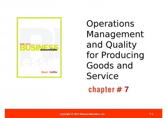picture_Education Ppt 75179 | Ebert Be10e Inppt07 0