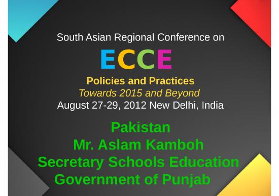 picture1_Education Ppt 74689 | Ecce Pakistan