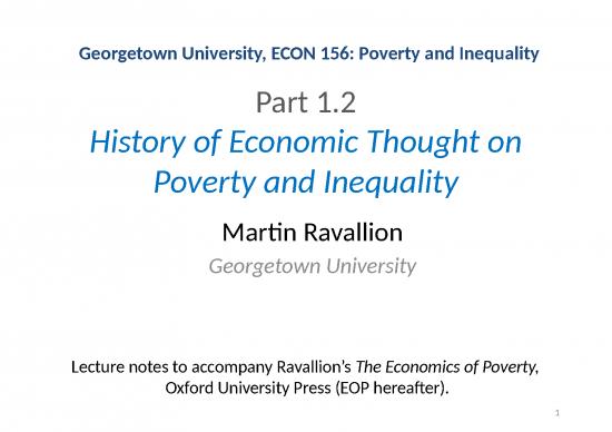 picture_Econ 156 Poverty And Inequality Part 2