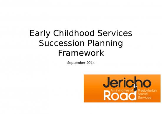 picture1_Slideshare Management 76045 | Ecs Succession Planning2