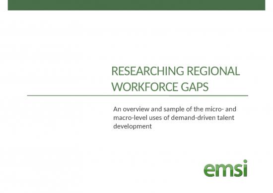 picture Analysis Ppt 75762 | Education Supply Gap Analysis Ppt V2