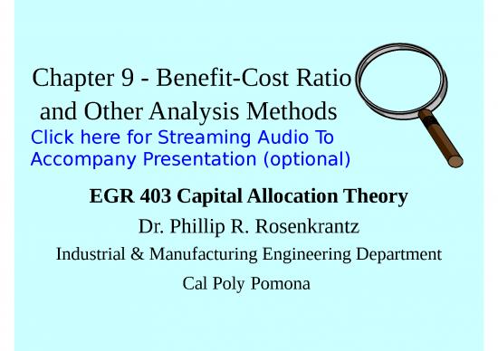 picture1_Analysis Ppt 75744 | Egr403 Sv12 Chapter9