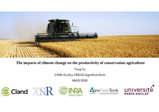 picture1_Agriculture Ppt 76580 | Egu2020 22040 Presentation 2
