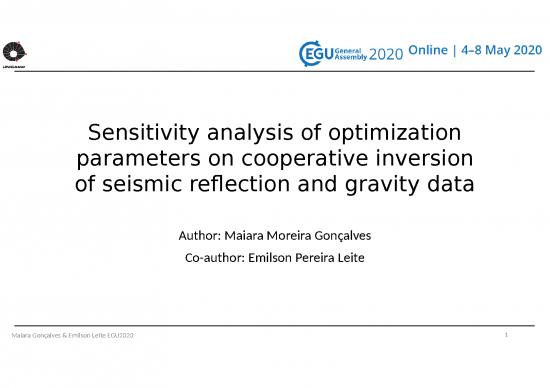 picture_Analysis Ppt 75646 | Egu2020 881 Presentation