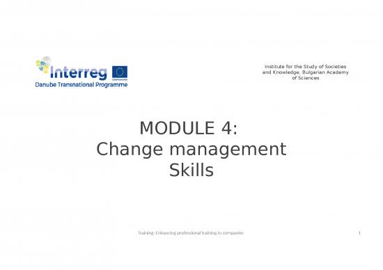 picture Education Ppt 75156 | Elc3 C2 M4 Change Management In   Education