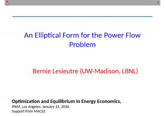 picture_Analysis Ppt 75569 | Enec2016 12625