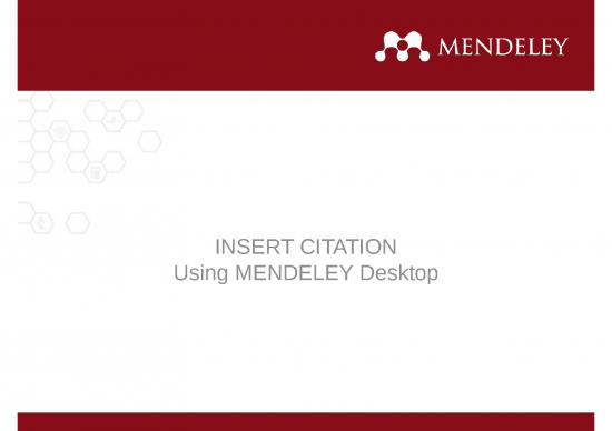 picture Mendeley Ppt 75247 | (english) Mendeley Insert Citation Dikonversi (1)