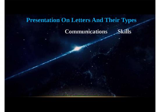 picture_Business Ppt Templates 74437 | English Letters