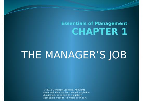 picture1_Slideshare Management 75091 | Eom9stpp 01