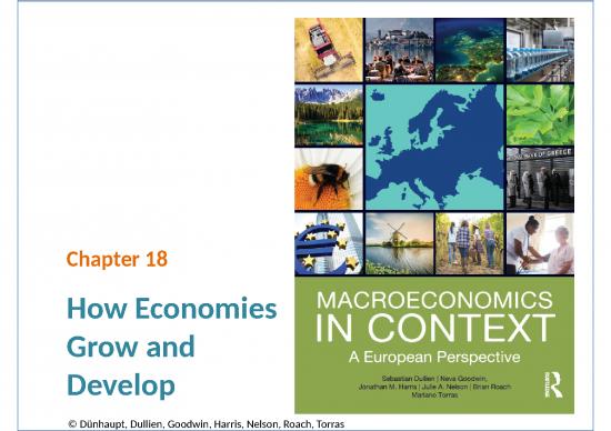 picture_Revolution Ppt 76642 | Euromac Ch18