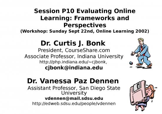 picture1_Financial Presentation Template 74814 | Eval Item Download 2022-09-01 19-53-02