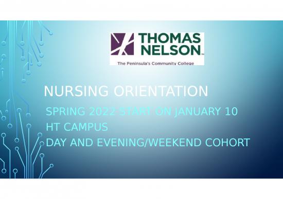 picture Health Assessment Ppt 74525 | Fa21 Orientation Presentation For Sp22 10 26 21 3