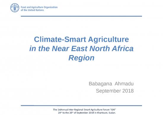 picture_Agriculture Ppt 76628 | Fao 2 Item Download 2022-09-02 18-16-25