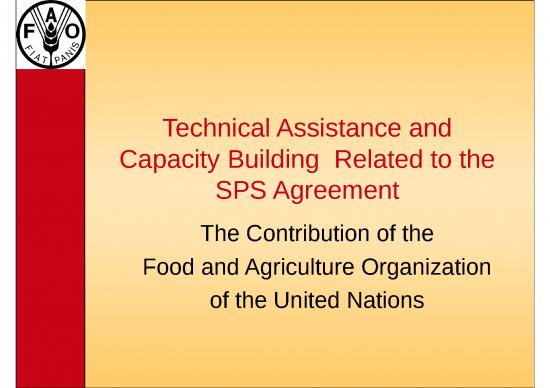 picture_Agriculture Ppt 76759 | Fao Item Download 2022-09-02 19-43-29