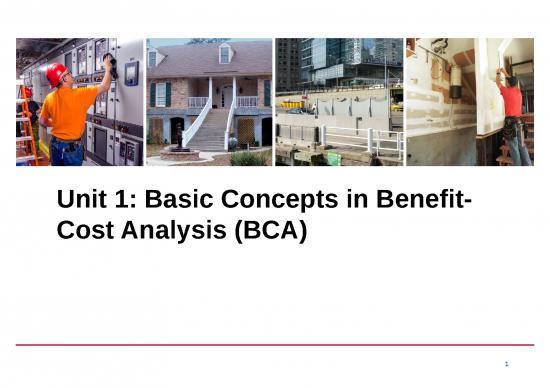 picture_Analysis Ppt 75771 | Fema Bca Visuals Unit 1