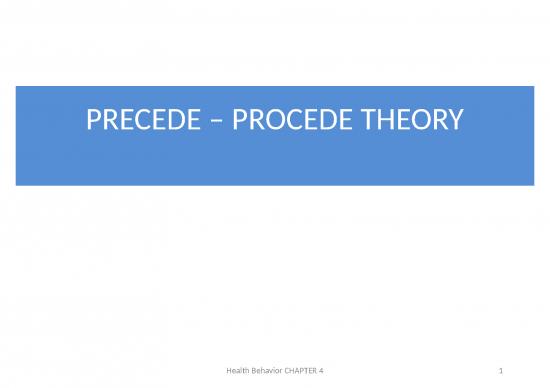picture1_Ppt Evaluation 75521 | File 2013 09 19 09Ë11Ë02 Nurjanah, Km, Kes   Precede Proceed Model