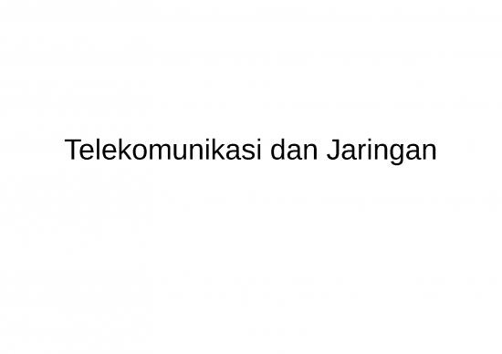 picture1_File 2013 10 08 13Ë44Ë41 Khafiizh Hastuti, Kom  6   Telekomunikasi Dan Jaringan