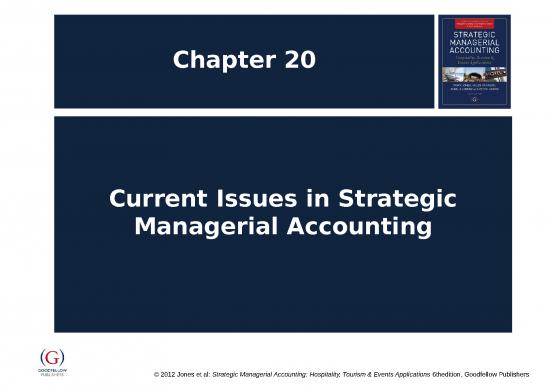 picture1_Slideshare Management 76003 | Filechapter 20 Reseach
