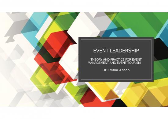 picture1_Slideshare Management 76004 | Filelecture 3 Leader Follower Perspectives