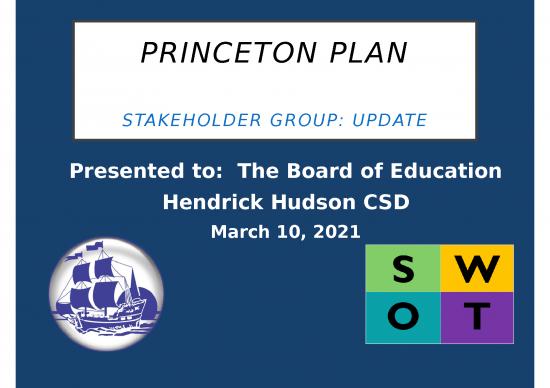 picture Swot Analysis Ppt 75781 | Final Swot Board Meeting