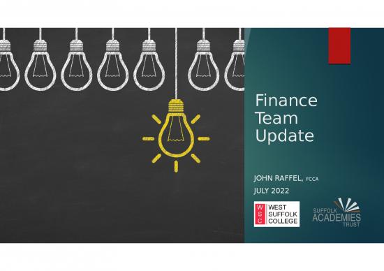 picture_Financial Presentation Template 74382 | Finance Team Structure 2022