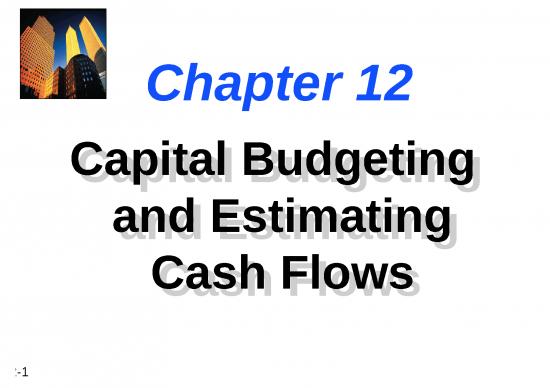 picture1_Capital Budgeting 76187 | Financial Management (week 12 13)