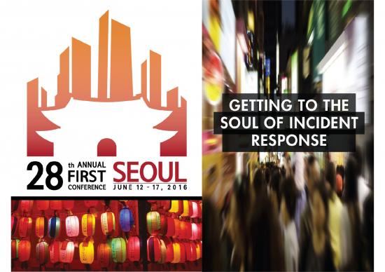 picture_Slideshare Management 75988 | First 2016 9