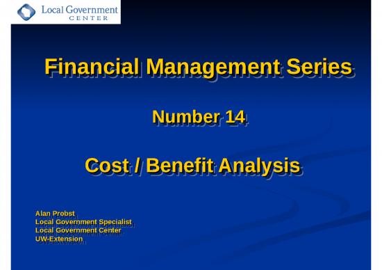 picture1_Analysis Ppt 75597 | Fm14costbenefitanalysis