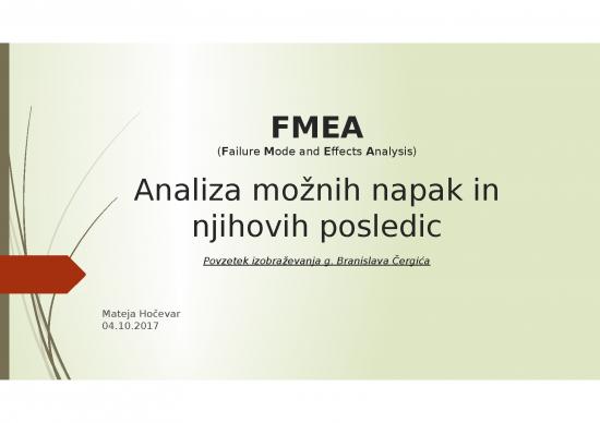 picture Fmea Ppt 75588 | Fmea Item Download 2022-09-02 05-31-13