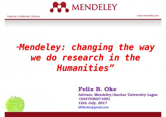 picture_Manager Ppt 75338 | Force2017 1 Presentation