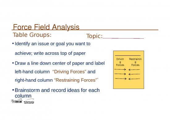picture1_Analysis Ppt 75809 | Force Field Analysis
