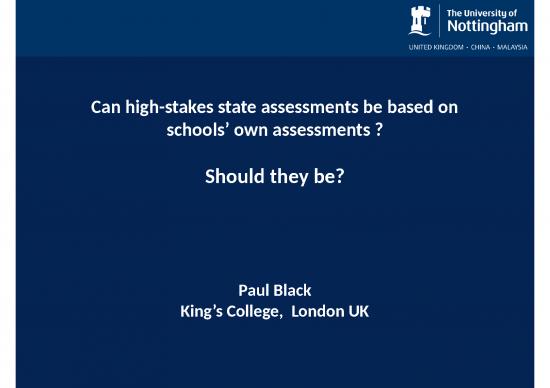 picture Powerpoint For Teachers 74276 | Friday Black Presentation